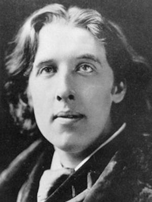 Frases de Oscar Wilde