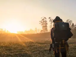 foto de Frases de Aventura