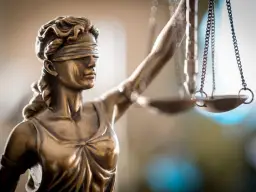 foto de Frases de Justiça