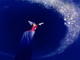 foto de Frases de Fantasia