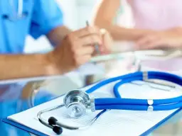 foto de Frases de Medicina