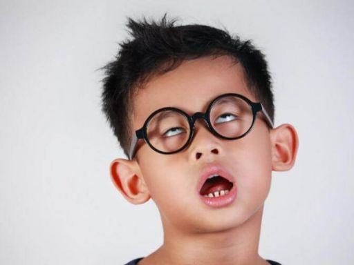 Frases de Aborrecimento