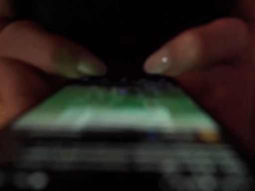 Frases de Adulação