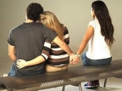 Frases de Adultério