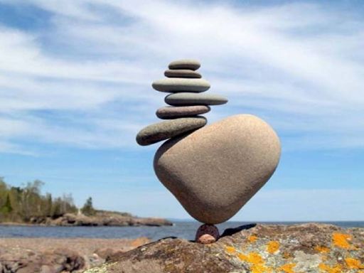 Frases de Adversidade