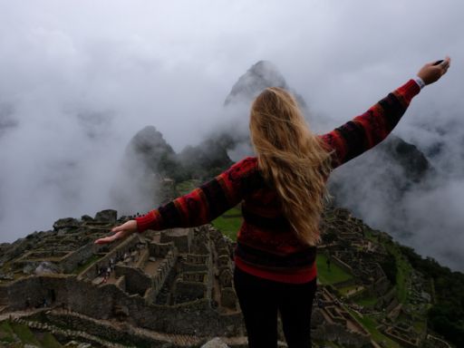 Frases de Admiração