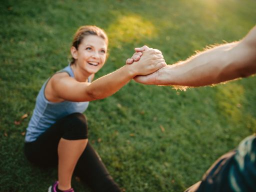 Frases de Confiança