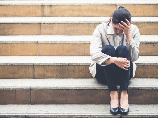 Frases de Decepção