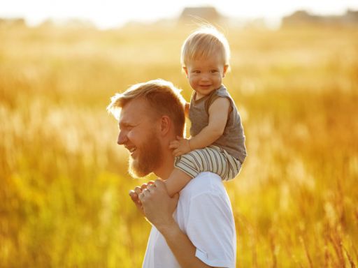 Frases de Felicidade