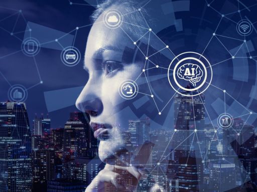 Frases de Inteligência