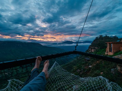 Frases de Personalidade