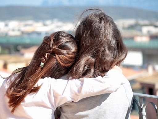 Frases de Sinceridade