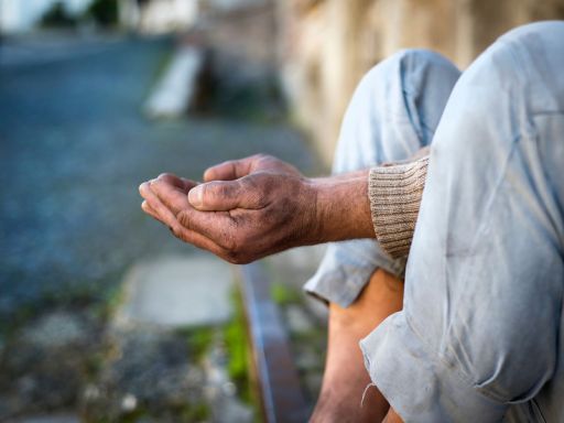 Frases de Solidariedade