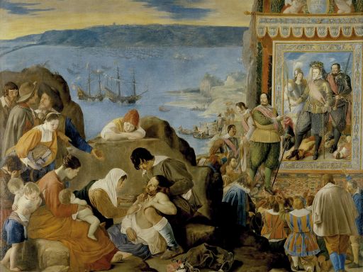 Frases de Decadência