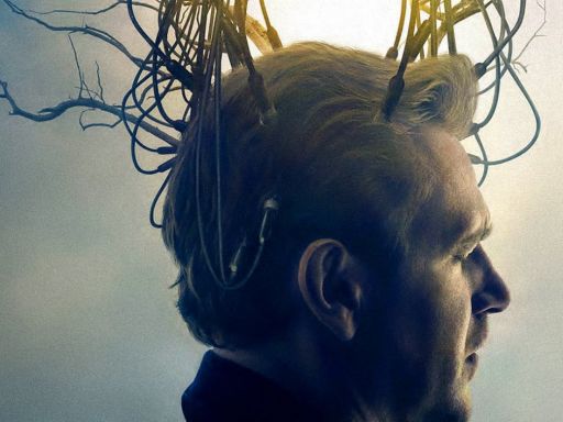 Frases de Descoberta