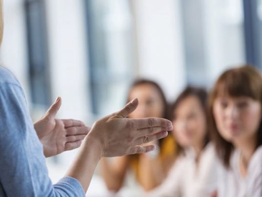 Frases de Disciplina