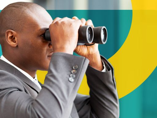 Frases de Oportunidade