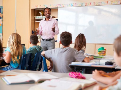 Frases para Professores