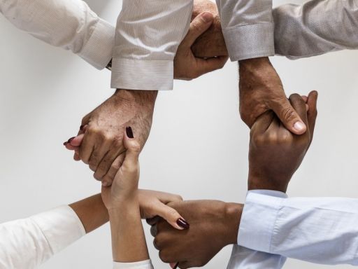 Frases de Preconceito