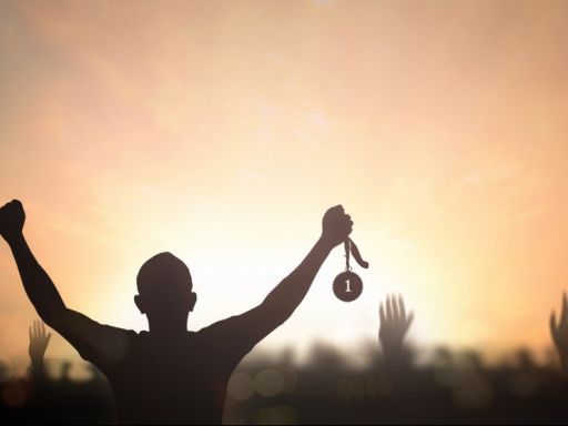 Frases de Recompensa