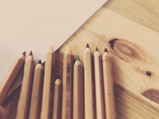 Frases sobre Criatividade