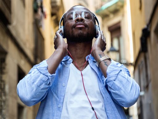 Frases sobre Música