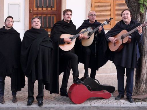 Frases de Tradição