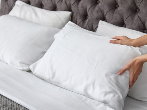 Frases de Travesseiro