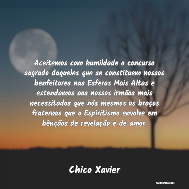 Aceitemos com humildade o concurso sagrado daquele... Aceitemos com humildade o concurso sagrado daquele...