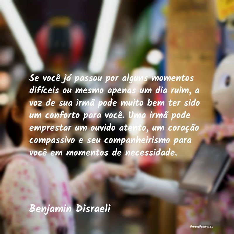 Se você já passou por alguns momentos difíceis ... Se você já passou por alguns momentos difíceis ...