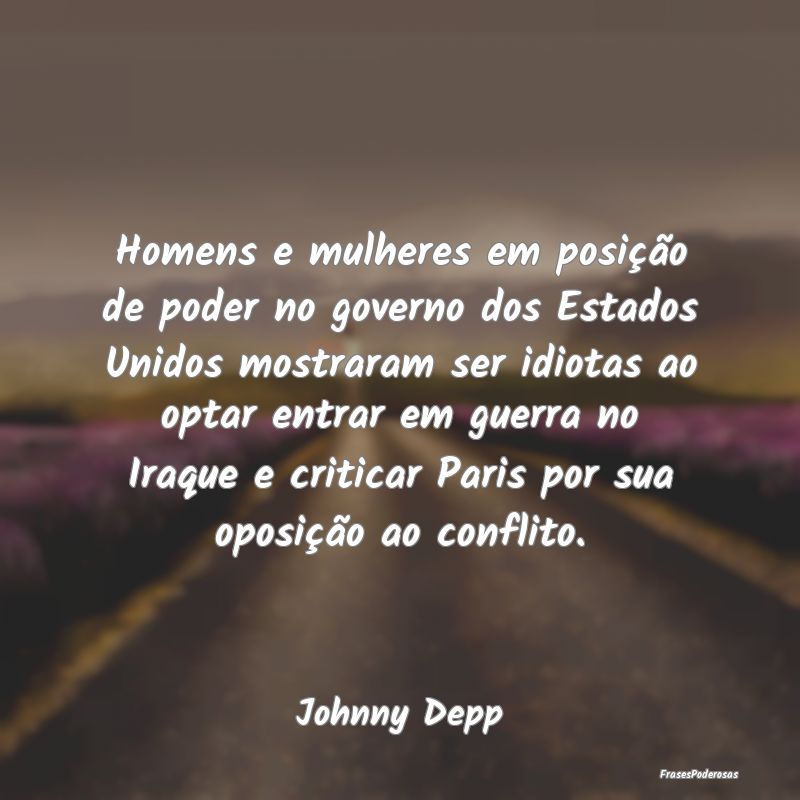 Homens e mulheres em posição de poder no governo... Homens e mulheres em posição de poder no governo...