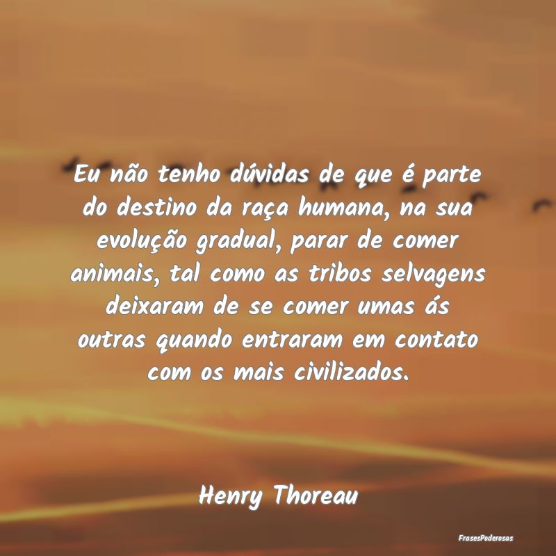 Eu não tenho dúvidas de que é parte do destino ... Eu não tenho dúvidas de que é parte do destino ...