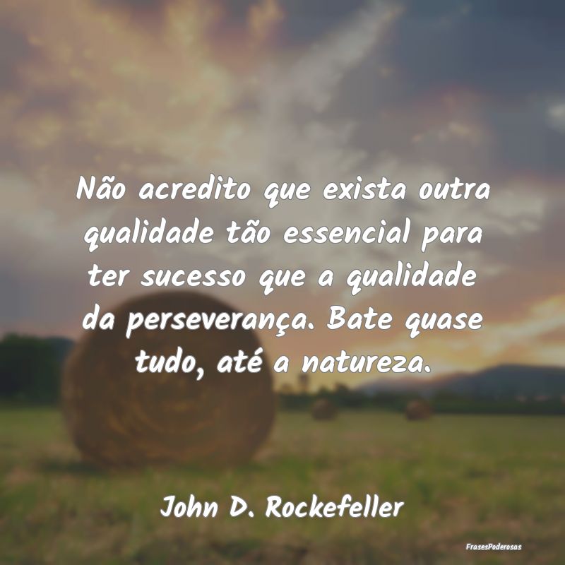Não acredito que exista outra qualidade tão esse... Não acredito que exista outra qualidade tão esse...