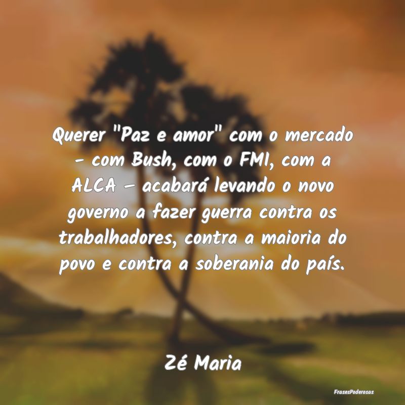 Querer Querer