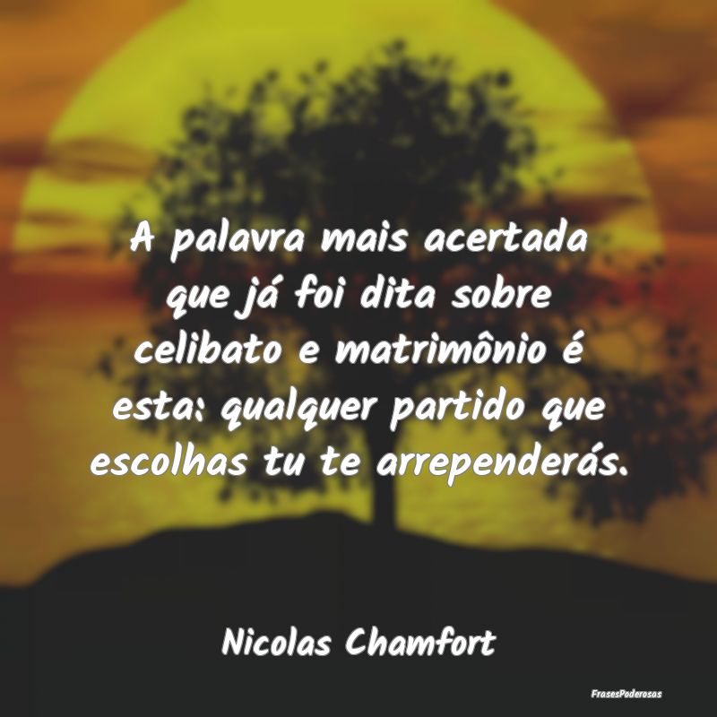 A palavra mais acertada que já foi dita sobre cel... A palavra mais acertada que já foi dita sobre cel...