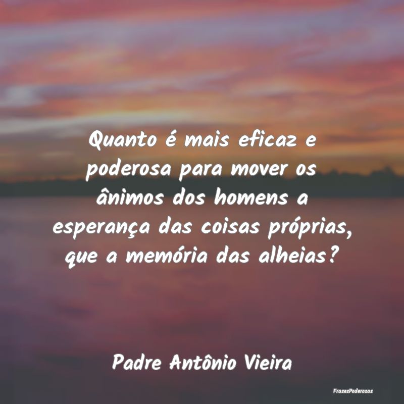 Quanto é mais eficaz e poderosa para mover os ân... Quanto é mais eficaz e poderosa para mover os ân...