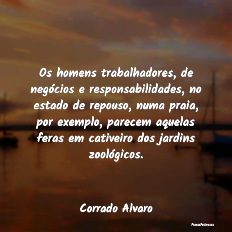 Os homens trabalhadores, de negócios e responsabi... Os homens trabalhadores, de negócios e responsabi...