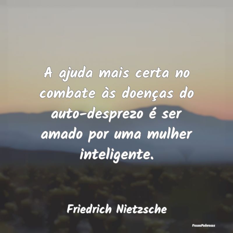 A ajuda mais certa no combate às doenças do auto... A ajuda mais certa no combate às doenças do auto...