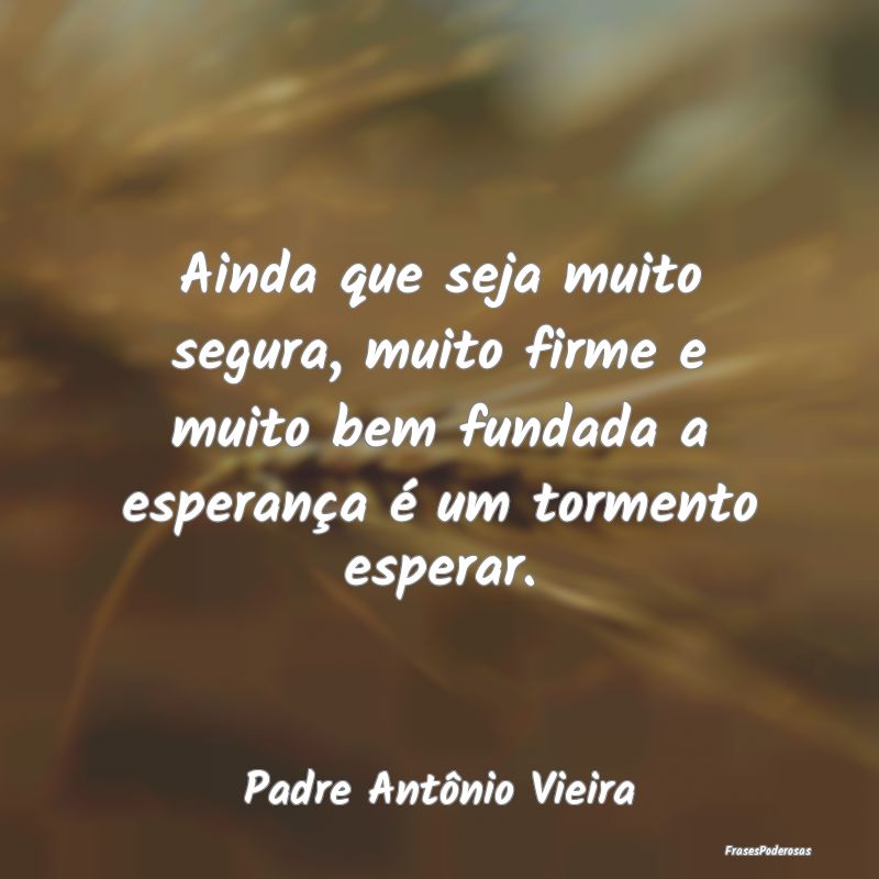 Ainda que seja muito segura, muito firme e muito b... Ainda que seja muito segura, muito firme e muito b...